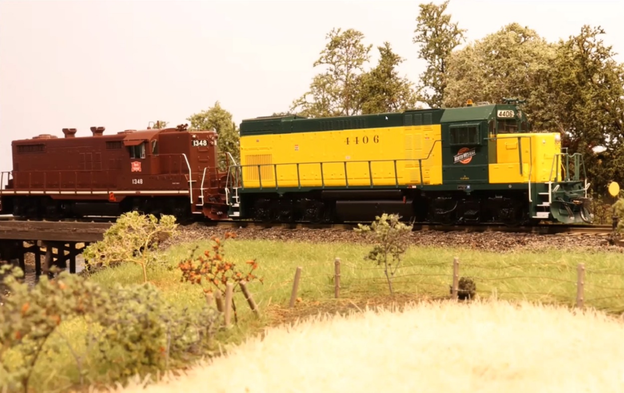 STRS-SS_20230720-b5.jpg