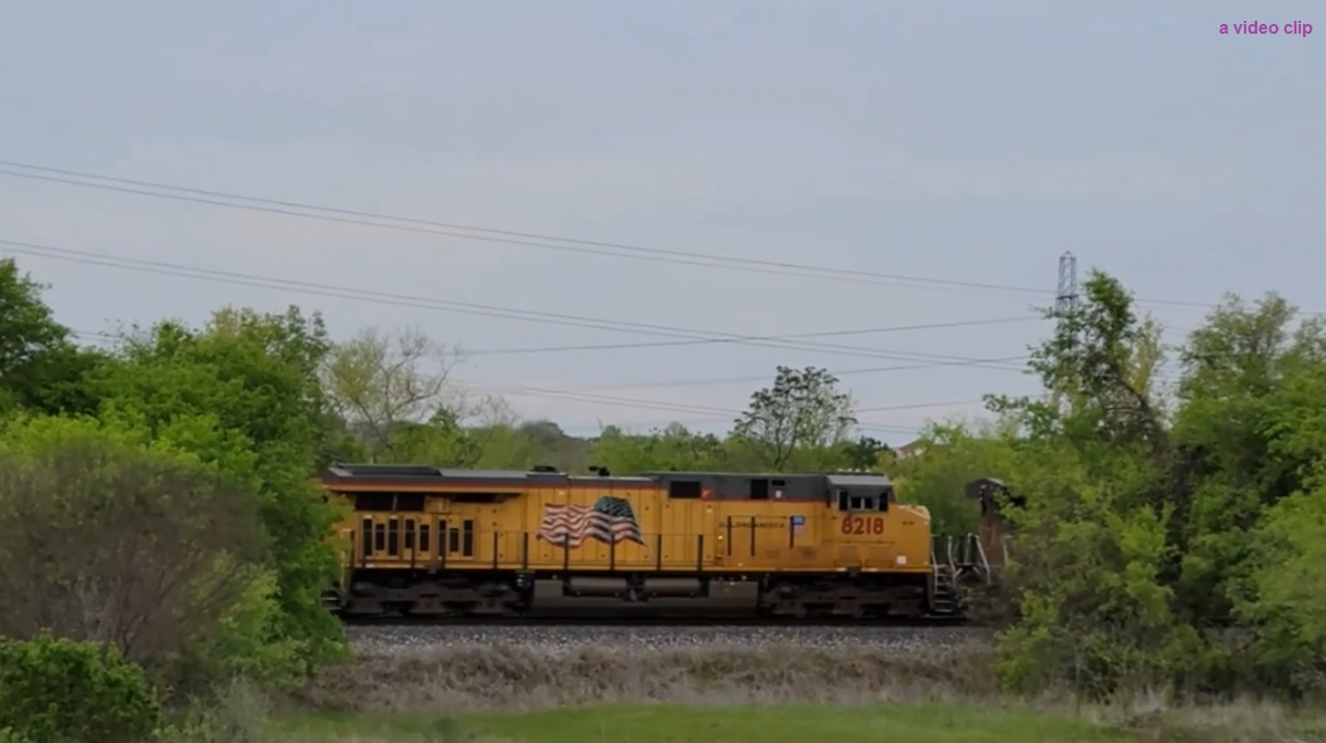 STRS-SS_20230720-h1.jpg