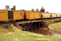 STRS-SS_20230720-b3.jpg