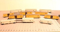 STRS-SS_20230720-b4.jpg