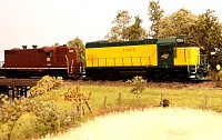 STRS-SS_20230720-b5.jpg
