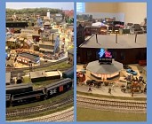 STRS-SS_20230720-e4.jpg