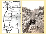 STRS-SS_20230720-f2.jpg