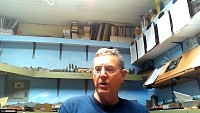 STRS-SS_20230720-g1.jpg