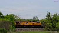 STRS-SS_20230720-h1.jpg